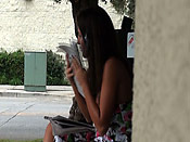 Lock The Door Slut - Lock The Door Slut