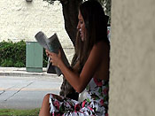 Lock The Door Slut - Lock The Door Slut