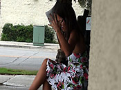 Lock The Door Slut - Lock The Door Slut