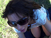 Blow Me Violations - Blow Me Violations