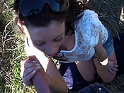 Blow Me Violations - Blow Me Violations