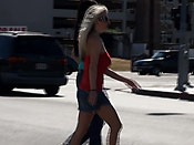 Big Tit Whores Sharked - Big Tit Whores Sharked