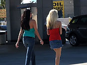 Big Tit Whores Sharked - Big Tit Whores Sharked