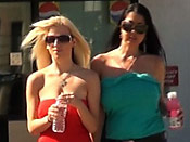 Big Tit Whores Sharked - Big Tit Whores Sharked