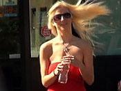 Big Tit Whores Sharked - Big Tit Whores Sharked