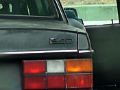 Public Gas Station Sharking - Public Gas Station Sharking