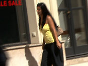 Lets Go Shopping - Lets Go Shopping