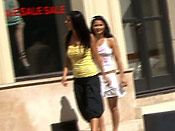 Lets Go Shopping - Lets Go Shopping