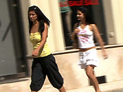 Lets Go Shopping - Lets Go Shopping