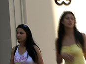 Lets Go Shopping - Lets Go Shopping