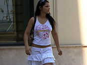 Lets Go Shopping - Lets Go Shopping