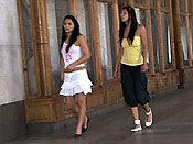 Lets Go Shopping - Lets Go Shopping