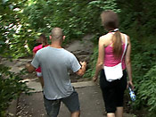 Enjoy The Natural Beauty - Enjoy The Natural Beauty