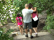 Enjoy The Natural Beauty - Enjoy The Natural Beauty