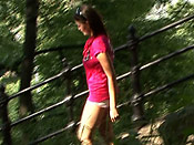 Enjoy The Natural Beauty - Enjoy The Natural Beauty