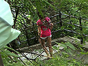 Enjoy The Natural Beauty - Enjoy The Natural Beauty