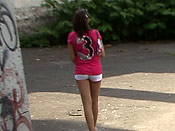 Enjoy The Natural Beauty - Enjoy The Natural Beauty