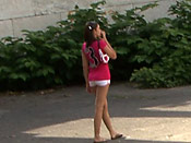 Enjoy The Natural Beauty - Enjoy The Natural Beauty