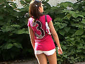 Enjoy The Natural Beauty - Enjoy The Natural Beauty