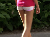 Enjoy The Natural Beauty - Enjoy The Natural Beauty