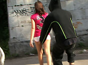 Enjoy The Natural Beauty - Enjoy The Natural Beauty