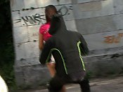 Enjoy The Natural Beauty - Enjoy The Natural Beauty