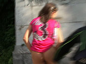 Enjoy The Natural Beauty - Enjoy The Natural Beauty