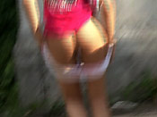 Enjoy The Natural Beauty - Enjoy The Natural Beauty