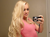 Jessie - This slut cheated on her BF and got exposed