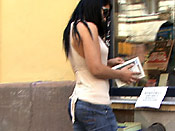  Euro Learns to Loosen Up - Euro Learns to Loosen Up