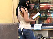  Euro Learns to Loosen Up - Euro Learns to Loosen Up