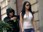  Euro Learns to Loosen Up - Euro Learns to Loosen Up