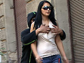  Euro Learns to Loosen Up - Euro Learns to Loosen Up