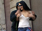  Euro Learns to Loosen Up - Euro Learns to Loosen Up