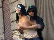  Euro Learns to Loosen Up - Euro Learns to Loosen Up