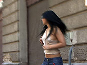  Euro Learns to Loosen Up - Euro Learns to Loosen Up