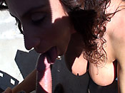 Public Suck Me Up - Public Suck Me Up