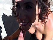 Public Suck Me Up - Public Suck Me Up