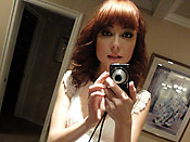 Zoe V - Revenge is best served online