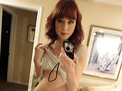 Zoe V - Revenge is best served online