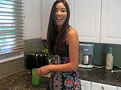 Giselle - Yet another exposed slutty ex-girlfriend