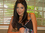 Giselle - Yet another exposed slutty ex-girlfriend