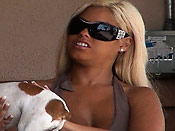 Need a Condom - Need a Condom