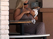 Need a Condom - Need a Condom