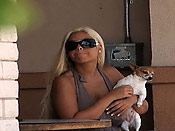 Need a Condom - Need a Condom