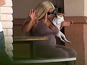 Need a Condom - Need a Condom