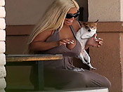 Need a Condom - Need a Condom