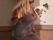 Need a Condom - Need a Condom