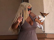 Need a Condom - Need a Condom