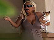 Need a Condom - Need a Condom